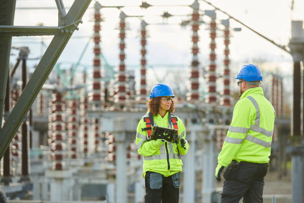 Best Electrical System Inspection  in Maltby, WA